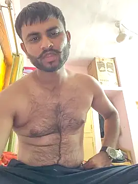 Frvgggghh online show from 23, 3, 2026