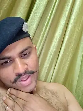 Frvgggghh online show from 15, 1, 2026