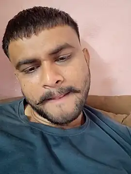 Frvgggghh online show from 25, 2, 2026