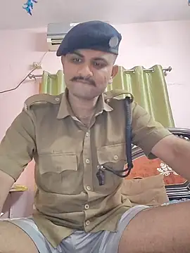 Frvgggghh online show from 6, 1, 2026