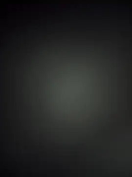 vinay smalldick online show from 2, 12, 2025