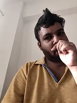 Snapshot of vinay_smalldick chatting on 10, 6, 2026 vinay smalldick online show from 10, 6, 2026