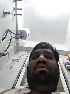 vinay smalldick online show from 17, 3, 2026