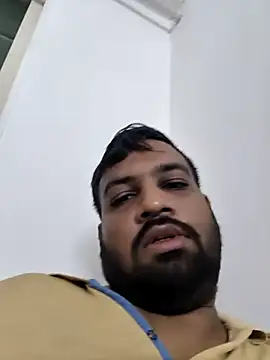 vinay smalldick online show from 24, 2, 2026