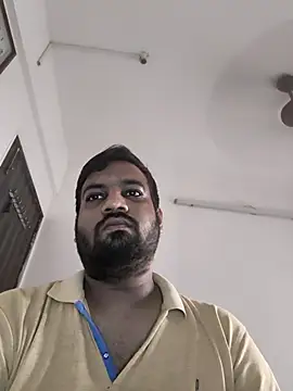 vinay smalldick online show from 24, 11, 2025