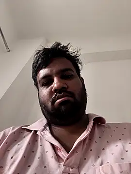 Snapshot of vinay_smalldick chatting on 19, 6, 2026 vinay smalldick online show from 19, 6, 2026