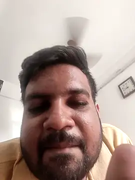 Snapshot of vinay_smalldick chatting on 14, 6, 2026 vinay smalldick online show from 14, 6, 2026