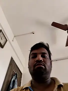 vinay smalldick online show from 12, 1, 2026