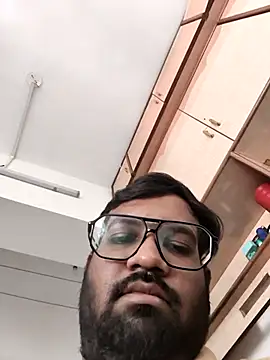 vinay smalldick online show from 21, 3, 2026