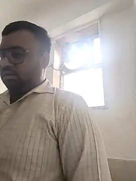 Snapshot of vinay_smalldick chatting on 13, 7, 2026 vinay smalldick online show from 13, 7, 2026
