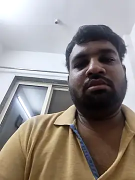Snapshot of vinay_smalldick chatting on 9, 6, 2026 vinay smalldick online show from 9, 6, 2026