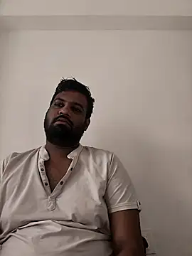 vinay smalldick online show from 24, 3, 2026