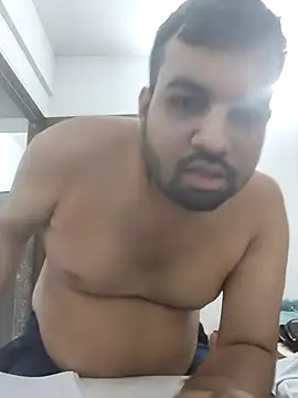 vinay smalldick online show from 4, 12, 2025