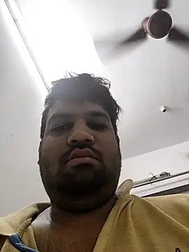 vinay smalldick online show from 13, 1, 2026