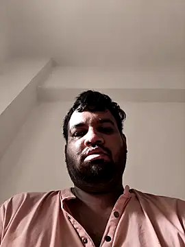 Snapshot of vinay_smalldick chatting on 11, 6, 2026 vinay smalldick online show from 11, 6, 2026
