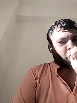 vinay smalldick online show from 27, 5, 2026