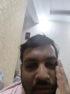 vinay smalldick online show from 11, 3, 2026