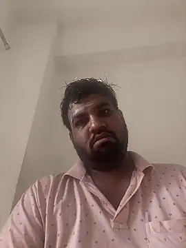 Snapshot of vinay_smalldick chatting on 16, 6, 2026 vinay smalldick online show from 16, 6, 2026
