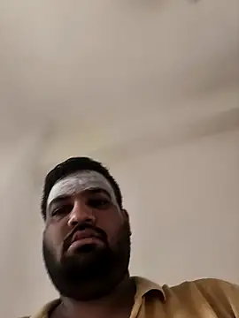 vinay smalldick online show from 24, 5, 2026