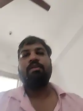 Snapshot of vinay_smalldick chatting on 1, 7, 2026 vinay smalldick online show from 1, 7, 2026
