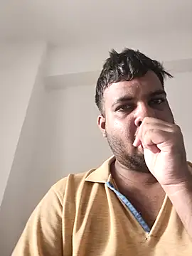 Snapshot of vinay_smalldick chatting on 14, 7, 2026 vinay smalldick online show from 14, 7, 2026