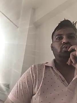 vinay smalldick online show from 8, 5, 2026