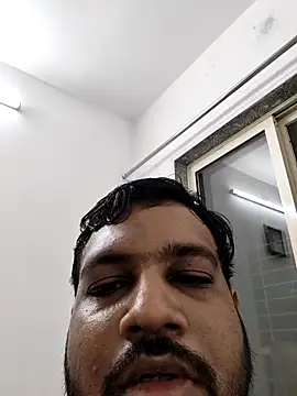 Snapshot of vinay_smalldick chatting on 14, 6, 2026 vinay smalldick online show from 14, 6, 2026