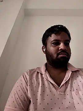 Snapshot of vinay_smalldick chatting on 18, 6, 2026 vinay smalldick online show from 18, 6, 2026