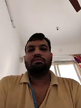 vinay smalldick online show from 14, 12, 2025