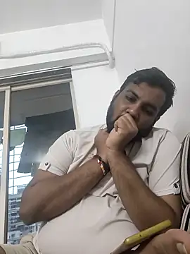 vinay smalldick online show from 3, 4, 2026