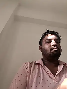 vinay smalldick online show from 2, 6, 2026