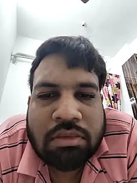 vinay smalldick online show from 22, 12, 2025