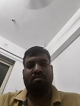 vinay smalldick online show from 14, 2, 2026