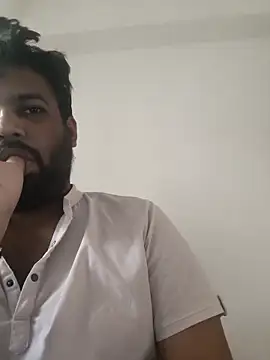 vinay smalldick online show from 29, 3, 2026