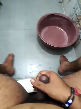 vinay smalldick online show from 10, 5, 2026