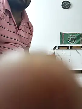 vinay smalldick online show from 17, 12, 2025