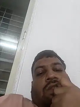 vinay smalldick online show from 8, 5, 2026