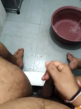 vinay smalldick online show from 15, 1, 2026