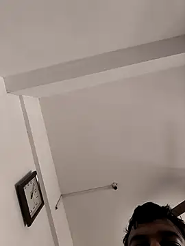 vinay smalldick online show from 17, 11, 2025