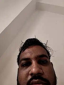 vinay smalldick online show from 26, 4, 2026