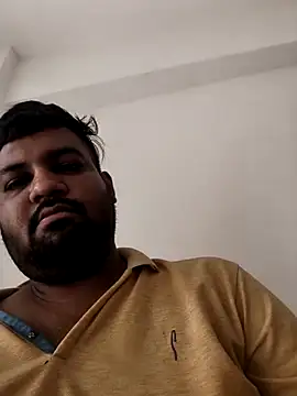 vinay smalldick online show from 18, 5, 2026