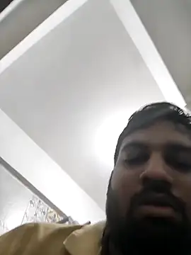 vinay smalldick online show from 21, 11, 2025