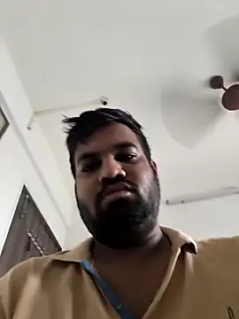 vinay smalldick online show from 25, 11, 2025