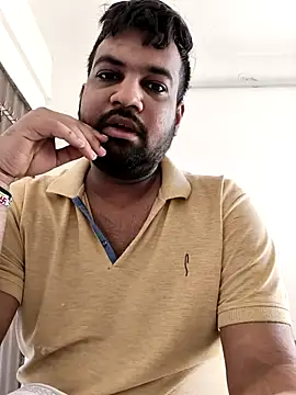 vinay smalldick online show from 19, 12, 2025