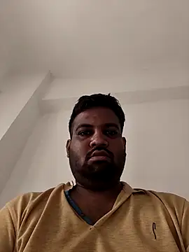 vinay smalldick online show from 11, 4, 2026