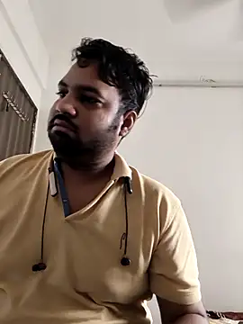 vinay smalldick online show from 22, 11, 2025