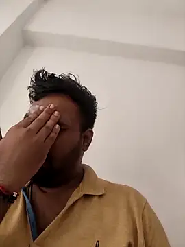 vinay smalldick online show from 1, 6, 2026