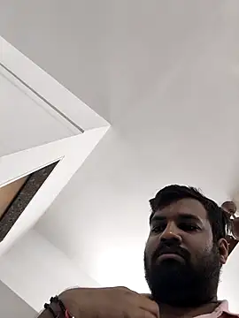 vinay smalldick online show from 4, 4, 2026