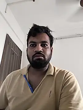 vinay smalldick online show from 28, 11, 2025