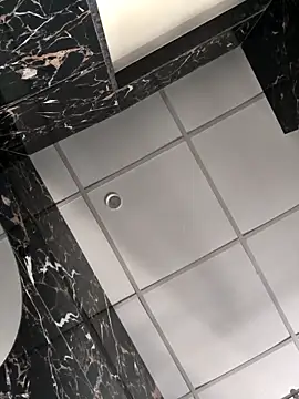 vinay smalldick online show from 26, 2, 2026